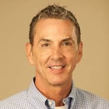 Barry Mcbride's Instagram, Twitter & Facebook