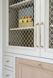 Family Home With Timeless Interiors Home Bunch An Interior Design Luxury Homes Blog Kitchen Cabinet Doors Cabinetry Luxury Interior Design