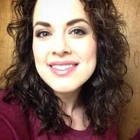 10+ "Lindsey Bloom" profiles