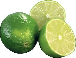 Image result for lemon
