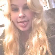 Need a horse riding buddy in Fairbanks Alaska?