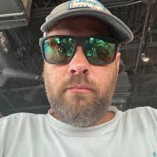 Does anyone else have this problem?