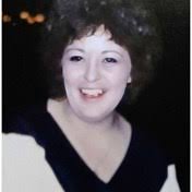 Mcewen Family Obituaries