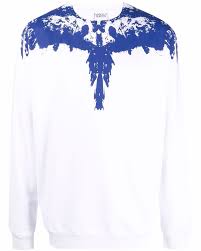 Maybe you would like to learn more about one of these? Marcelo Burlon County Of Milan Sweatshirts Sale 75 Mybestbrands