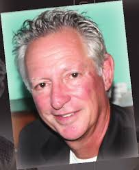 Bilingual Play At Lab Theater Public Invited To Welcome Home Celebration  For Veterans Island Hopper Songwriter Fest Kicks Off Fr