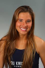 Valentina Silva (3/21/2023)