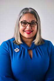 My Dream Summit 2023