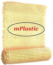 Recycling vintage furniture and making them look new again?this transformation is impressive! Rattan Cane Webbing In Rolls Spare Parts Accessories Piraeus Greece