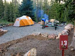 We did not find results for: Campsite 13 Molas Lake Park Mapio Net