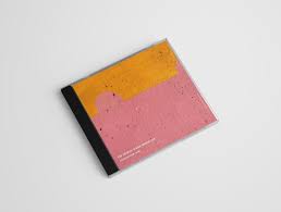 Pin On Free For Designer