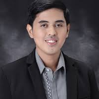 Hermes Emilio Martínez Barrios