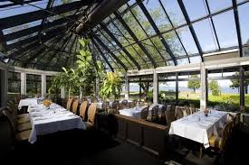 Private Events Sequoia Company Of Restaurants Vancouver Wedding Venue Vancouver Wedding Tea House