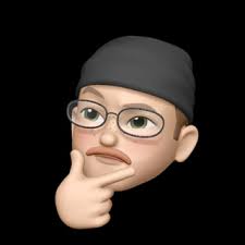 Local Restaurant Changes Hot Dog Supplier to Maintain Quality