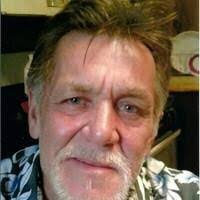 Travis Cundiff's Instagram, Twitter & Facebook