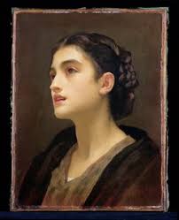 Frederic Leighton • Buy exclusive fine art prints online