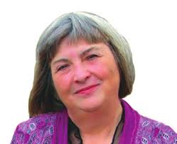 Commercial and Financial Advisory Services