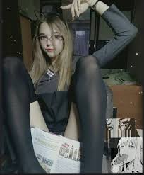 Ищу ню фотки temikkkk, известной также как Эмилия Федулова, temikmiu,  Liltemik или же просто Тёма.  :: temikkkk :: :: xxx-files ::  funny cocks  & best free porn: r34, futanari, shemale,