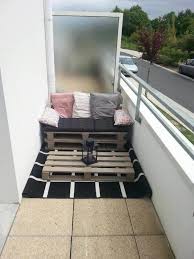 Como montar um jardim vertical usando pallets jardim com paletes. Sofa De Palete Diy E Lindos Modelos Fazer Em Casa