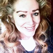 Christmas themed psychological thriller recommendations?