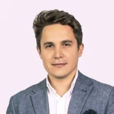 Two weeks ago, we announced our $7.5M raise.