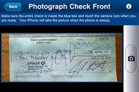 Savinglarge check deposit chase bank (self.personalfinance). Iphone Check Deposit Jp Morgan Chase The Mary Sue