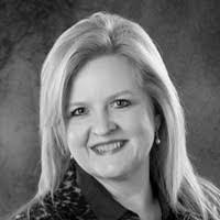 Sherry Mcbeath's Instagram, Twitter & Facebook