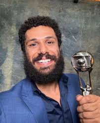 Dança dos Famosos 2024: Conheça os Participantes