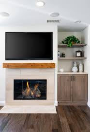 painted vs stained cabinets design