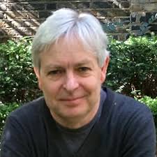 Amazon.co.uk: Mari Griffith: books, biography, latest update