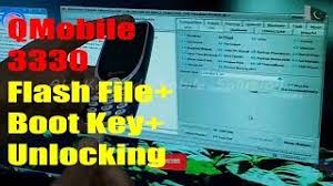 If you enter even one incorrect code,mobile hard reset nokia (nokia ta) security code forgot reset by miracle . Ah Keypad Mobile Solution Ø§Ù„Ø¹Ø±Ø§Ù‚ Vlip Lv