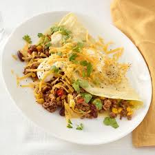Hackfleisch Rezepte Leckere Gerichte Essen Und Trinken