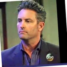 Anne Mcateer Email & Phone Number