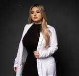 Aesthetica swansea is a premiere medical spa in swansea, ma. Aesthetica In Swansea Ma Vagaro