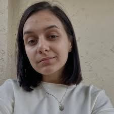 Judy Whitehead's Instagram, Twitter & Facebook