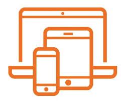 Wenn sie erfahrungen mit diesem unternehmen gesammelt haben, teilen sie diese hier mit anderen seitenbesuchern. Kundenzentrum Bamberg Vr Bank Bamberg Forchheim Eg