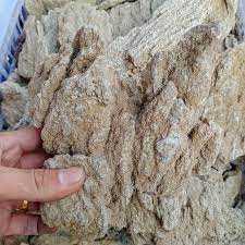 Sesuai dengan namanya, batu bata ini dibuat dari campuran kapur dan pasir. Jual Batu Pasir Sand Stone 1 Kg Hardscape Aquascape Jakarta Barat Lim Betta Tokopedia
