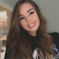 Aaron Grennon Email & Phone Number