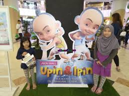 Keris siamang tunggal pencurimovie, upin siamang tunggal pencuri movie, download upin & ipin: Review Upin Ipin Keris Siamang Tunggal Programmer By Day Lifestyle Bloggger