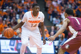 ABOUT — Self Help Tour