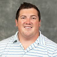 College of Applied Science and Technology