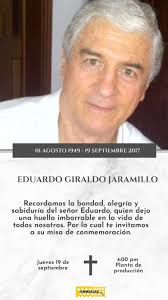 Martha Lucia Giraldo J