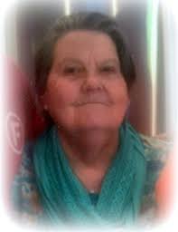 Obituary information for Reba Sue Wilburn