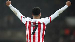 Jobe Bellingham - Sunderland's Starboy ...