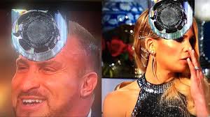 Shot fired into West Nashville home of Bobby Bones Producer Ray