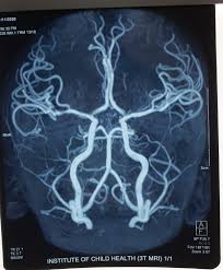 2227 old emmorton rd ste. Mri Unit Institute Of Child Health Home Facebook