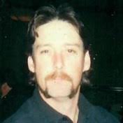 Welch Family Obituaries