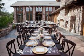 Prescott Wedding Venue Capital Canyon Club Arizona Wedding Venues Wedding Venues Arizona Wedding
