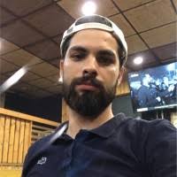 70+ "Ammar Hadi" profiles