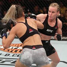 Valentina bullet shevchenko is a kyrgyzstani professional mixed martial artist and the ufc flyweight champion. Valentina Shevchenko Vozglavila Rejting Ufc Sport Www 24 Kg Kyrgyzstan