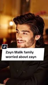 Zayn Malik family worried about zayn #zaynmalik #zayn #liampayne #liam  #liampaynedied #fyp #fy
